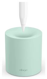 Βάση Γραφίδας για Apple Pencil Mint Elago
