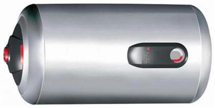 Titan Θερμοσίφωνας 60lt Glass Δαπέδου 3.7kW Elco
