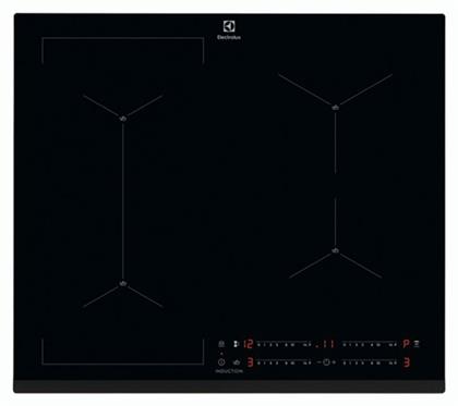 EIS62449 Electrolux