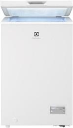 Καταψύκτης Μπαούλο 98lt Electrolux