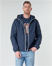Element Alder Light Navy από το Spartoo