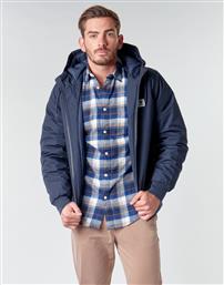 Element Dulcey Navy από το Spartoo