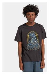 From The Deep T-shirt Element