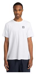 T-shirt Element