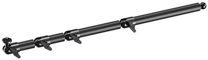 Multi Mount Flex Arm Kit Elgato