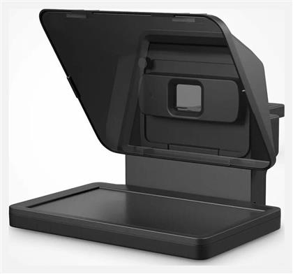 Prompter Elgato από το e-shop
