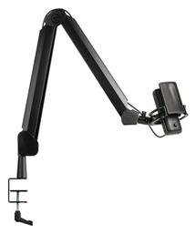 Wave Mic Arm Βραχίονας High Rise Elgato