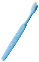 Clinic 15/100 Οδοντόβουρτσα Ultra Soft Μπλε Elgydium