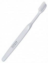 Clinic 15/100 Οδοντόβουρτσα Ultra Soft Λευκό Elgydium
