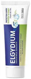 Teaching Toothpaste Tooth Decay Protection Αποκάλυψη Πλάκας, για Παιδιά από 7 ετών 50ml Elgydium