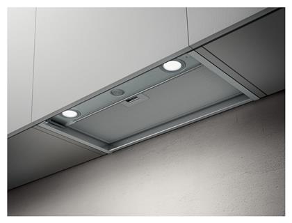 Boxin IX/A/90 Μηχανισμός Απορρόφησης 90cm Inox Elica