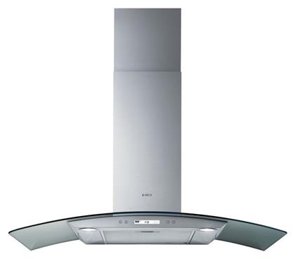 Circus Plus IX/A/60 Απορροφητήρας Καμινάδα 60cm Inox Elica