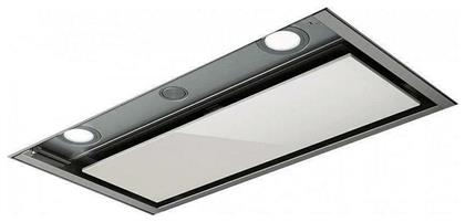 IXGL/A/120 Μηχανισμός Απορρόφησης 120cm Inox Elica