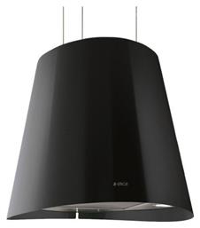 Juno BL/F/50 Νησίδα 50cm Μαύρη Elica