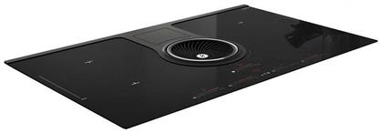 NikolaTesla BL/F/83 Επαγωγική Elica