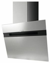 Stripe IX/A/60/LX Καμινάδα 60cm Inox Elica