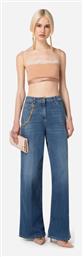 Γυναικείο Jean Παντελόνι Elisabetta Franchi