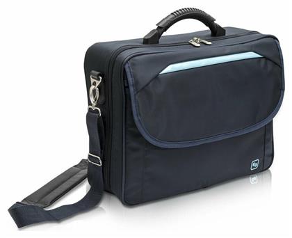 Ιατρική Τσάντα Call's σε Μπλε Χρώμα Elite Bags