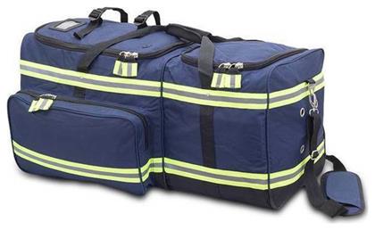 Ιατρικό Σακίδιο Attack's σε Μπλε Χρώμα Elite Bags