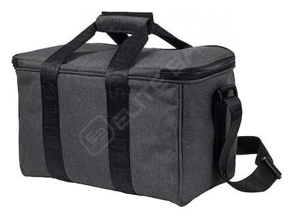 Ιατρικό Σακίδιο Multy's σε Γκρι Χρώμα Elite Bags