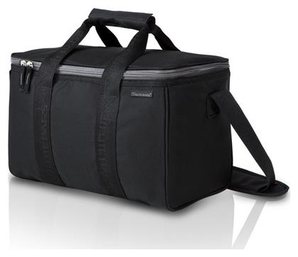 Ιατρικό Σακίδιο Multy's σε Μαύρο Χρώμα Elite Bags