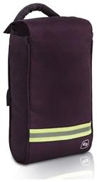 Ιατρικό Τσαντάκι Descen's σε Μπλε Χρώμα Elite Bags