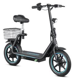 Ηλεκτρικό Πατίνι Elite