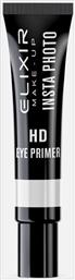 Insta Photo Hd Eye Primer Elixir