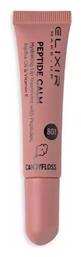 Lip Balm Candyfloss 15gr Elixir