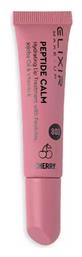 Lip Balm Cherry, 803 15gr Elixir