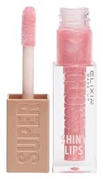 Lip Gloss No 84 Demeter 4.5ml Elixir