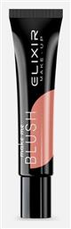 Liquid Blusher 01 Elixir