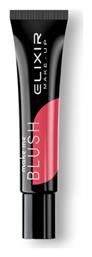 Liquid Blusher 04 Elixir