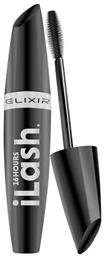 Make-Up iLash Mascara 891 Elixir