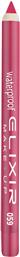 Make-Up Waterproof Lip Liner 059 Watermelon Elixir