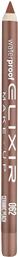 Elixir Make-Up Waterproof Lip Liner 062 Ceramic Peach