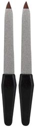 Metallic Nail File 567 Elixir