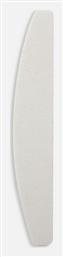 Nail Buffer 100/180 White Elixir