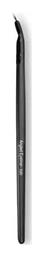 Πινέλο Μακιγιάζ για Eye Liner από Συνθετική Τρίχα 520 Elixir