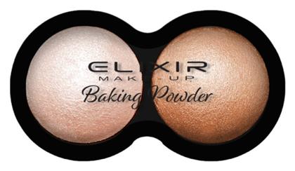 Pro Baked 776B Elixir