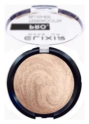 Ρουζ Pro.Terracotta Blusher Elixir