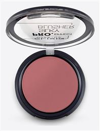 Ρουζ Silky Blusher Pro.Effect Elixir