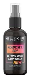 Setting Sprays 75ml Elixir