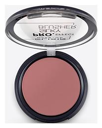 Silky Blusher Pro.Effect 008 Athens 7gr Elixir
