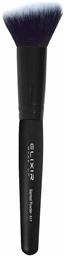 Slanted Powder Brush 517 Elixir