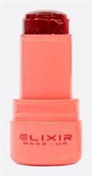 Tint Cheeks & Lips – 501 Elixir