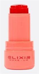 Tint Cheeks & Lips – 503 Elixir