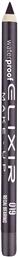 Waterproof Eye Pencil 019 Regal Bearing Elixir