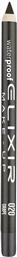 Waterproof Eye Pencil 020 Grape Elixir