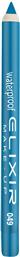Waterproof Eye Pencil 049 Elixir